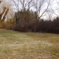 5172 1 2 Pasadena Ave, Flushing, MI 48433 ID:242656