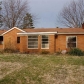 5172 1 2 Pasadena Ave, Flushing, MI 48433 ID:242657