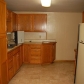 5172 1 2 Pasadena Ave, Flushing, MI 48433 ID:242659