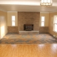 5172 1 2 Pasadena Ave, Flushing, MI 48433 ID:242660