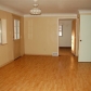 5172 1 2 Pasadena Ave, Flushing, MI 48433 ID:242661