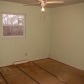 5172 1 2 Pasadena Ave, Flushing, MI 48433 ID:242662