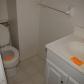 5172 1 2 Pasadena Ave, Flushing, MI 48433 ID:242663