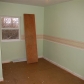 5172 1 2 Pasadena Ave, Flushing, MI 48433 ID:242664