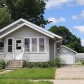 1010 N 6th Ave E, Newton, IA 50208 ID:437436