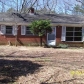 1206 Pinehurst St, Sanford, NC 27330 ID:244850