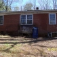 1206 Pinehurst St, Sanford, NC 27330 ID:244852