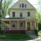29 Cleveland Ave, Worcester, MA 01603 ID:291803