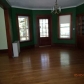 29 Cleveland Ave, Worcester, MA 01603 ID:291804