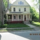 29 Cleveland Ave, Worcester, MA 01603 ID:291808