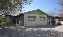 1127 Montello St Reno, NV 89512