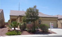 1413 Andrew David Ave North Las Vegas, NV 89086