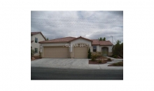 1730 Diamond Bluff Ave North Las Vegas, NV 89084