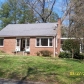 502 N Vance St, Sanford, NC 27330 ID:216315