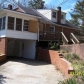 502 N Vance St, Sanford, NC 27330 ID:216316