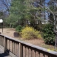 502 N Vance St, Sanford, NC 27330 ID:216323