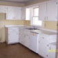 502 N Vance St, Sanford, NC 27330 ID:216324