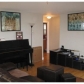 Webster Street #1, Hyde Park, MA 02136 ID:232346