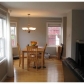 Webster Street #1, Hyde Park, MA 02136 ID:232347