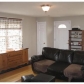 Webster Street #1, Hyde Park, MA 02136 ID:232349