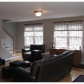 Webster Street #1, Hyde Park, MA 02136 ID:232350