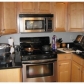 Webster Street #1, Hyde Park, MA 02136 ID:232352