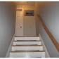 Webster Street #1, Hyde Park, MA 02136 ID:232353