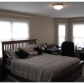 Webster Street #1, Hyde Park, MA 02136 ID:232354