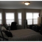 Webster Street #1, Hyde Park, MA 02136 ID:232355