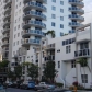 601 NE 23 ST # TH-5, Miami, FL 33137 ID:381307