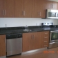 601 NE 23 ST # TH-5, Miami, FL 33137 ID:381308