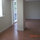 601 NE 23 ST # TH-5, Miami, FL 33137 ID:381309