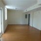 601 NE 23 ST # TH-5, Miami, FL 33137 ID:381310