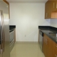 601 NE 23 ST # TH-5, Miami, FL 33137 ID:381311