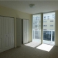 601 NE 23 ST # TH-5, Miami, FL 33137 ID:381312