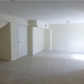 601 NE 23 ST # TH-5, Miami, FL 33137 ID:381313