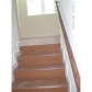 601 NE 23 ST # TH-5, Miami, FL 33137 ID:381314