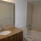 601 NE 23 ST # TH-5, Miami, FL 33137 ID:381315