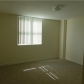 601 NE 23 ST # TH-5, Miami, FL 33137 ID:381316
