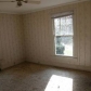 3691 Hickory Hwy, Statesville, NC 28677 ID:45033