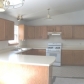 3310 Gilboa Ave, Zion, IL 60099 ID:287170
