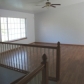 3310 Gilboa Ave, Zion, IL 60099 ID:287171