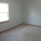 3310 Gilboa Ave, Zion, IL 60099 ID:287172