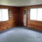232 North Delaware St., Hobart, IN 46342 ID:425366