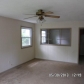 232 North Delaware St., Hobart, IN 46342 ID:425367