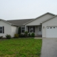 1622 Calgary Way, Bowling Green, KY 42101 ID:227537