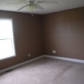 1622 Calgary Way, Bowling Green, KY 42101 ID:227538