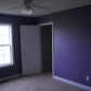 1622 Calgary Way, Bowling Green, KY 42101 ID:227539