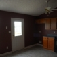 1622 Calgary Way, Bowling Green, KY 42101 ID:227540