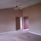 1622 Calgary Way, Bowling Green, KY 42101 ID:227541